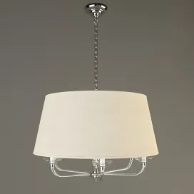 Classic Ceiling Lighting